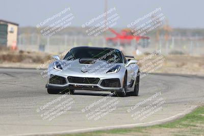 media/Oct-25-2025-CalClub SCCA (Sat) [[34c778dfbe]]/Group 1/Session 2 (Star Mazda)/